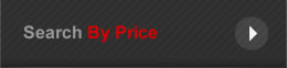 http://4-images.ebizautos.com/sites/5419/images/sbo_price_over.jpg