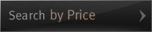 http://4-images.ebizautos.com/sites/5443/images/sbo_price_over.jpg