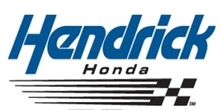Hendrick Honda Charlotte NC