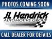 2011 Honda Odyssey EX-L Van