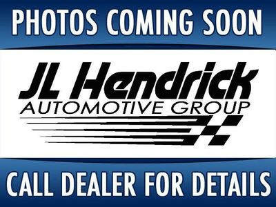 2010 Honda Odyssey 5dr EX-L w/RES