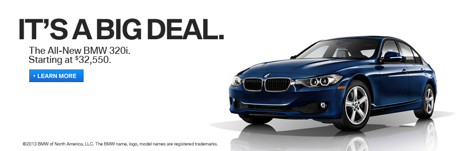 bmw-320i