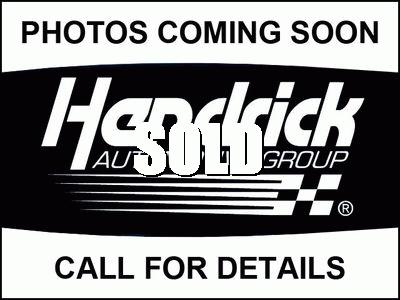 2011 BMW 3 Series 2dr Conv 328i SULEV Convertible