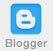 Visit Our Blog
