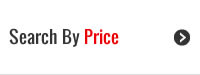 http://4-images.ebizautos.com/sites/5703/images/sbo_btn_3_up.jpg