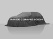 2009 Jaguar XF 4dr Sdn Premium Luxury Black