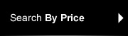 http://4-images.ebizautos.com/sites/5766/images/search_by_price_hover.jpg