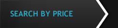 http://4-images.ebizautos.com/sites/5931/images/search_by_price_hover.jpg