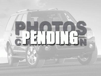 2004 Ford F-150 Supercab 145" XLT 4WD Truck