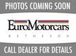 2011 Mercedes-Benz E-Class E350 4MATIC Sedan Black
