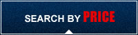 http://4-images.ebizautos.com/sites/6111/images/sbo_btn_3.jpg