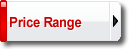 http://4-images.ebizautos.com/sites/6168/images/6168_sbo_range2.png