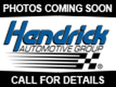 2012 Porsche Panamera 4dr HB Hatchback