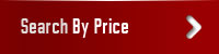 http://4-images.ebizautos.com/sites/6468/images/sbo_btn_3_hover.jpg