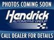 2008 Ford Escape XLS SUV 