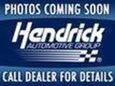 2010 Hyundai Elantra 4dr Sdn Auto GLS Sedan