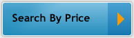http://4-images.ebizautos.com/sites/6713/images/search_by_price_hover.jpg