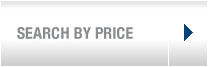 http://4-images.ebizautos.com/sites/6714/images/search_by_price_hover.jpg