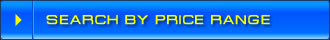 http://4-images.ebizautos.com/sites/6843/images/sbo_3b.jpg