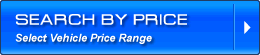 http://4-images.ebizautos.com/sites/6843/images/sbo_price.png