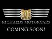 2009 Mercedes-Benz E-Class E350 4dr Sdn Sport 3.5L 4MATIC