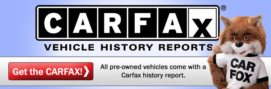 slide_car_fax
