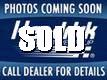 2007 Toyota Tacoma SR5 Black