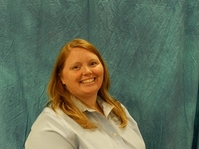Katie Pohlman
