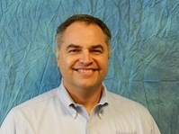 Paul Quam