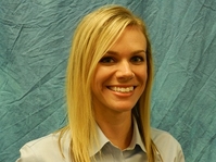 Caitlyn Carroll