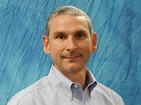Jack Morgan