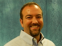 Jeff Roark