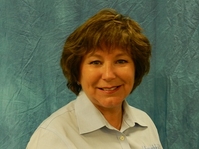 Sylvia Jeffcoat