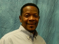 Willie Jackson
