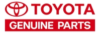 Parts Department