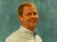 Kris Harman
