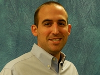 Skip Laskody