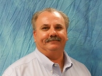 Mark Rogers