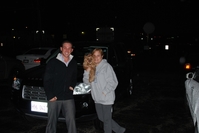 2008 Land Rover LR2 
