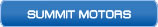 Summit Motors