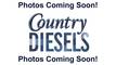 2007 Chevrolet Silverado 2500HD 3LT * CLASSIC * LBZ Truck Crew Cab Short Bed Black