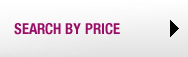 http://4-images.ebizautos.com/sites/8119/images/search_by_price_hover.jpg