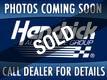 2008 Infiniti G37 Coupe 2dr Base