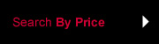 http://4-images.ebizautos.com/sites/835/images/search_by_price_hover.jpg