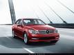 New 2012 Mercedes-Benz C-Class C300 4dr Sdn 3.0L Sport 4MATIC 