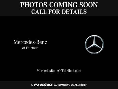 New 2013 Mercedes-Benz GL-Class 4MATIC 4dr GL550