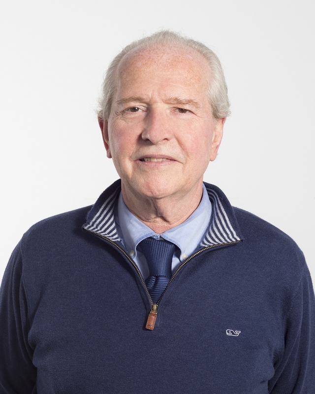 Bmw Of Tenafly Serving New York Nyc Amp Bergen County Nj