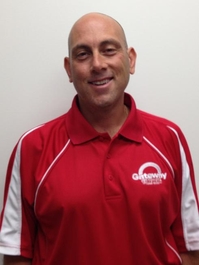 Joe Cammarata