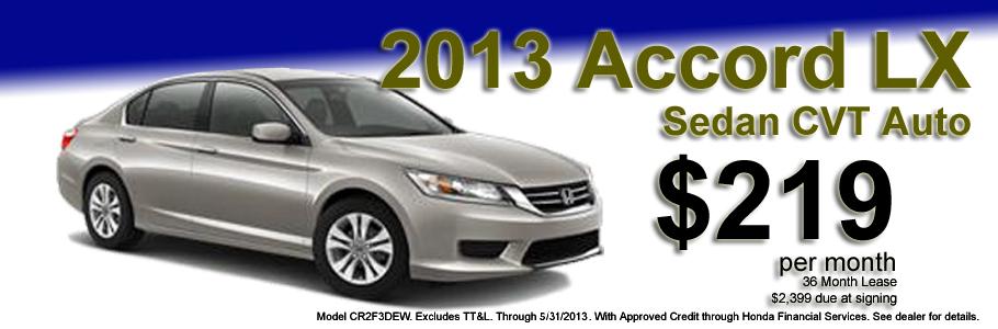 accord 5/6