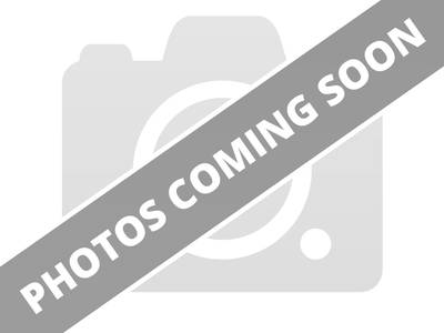 New 2013 Honda Ridgeline 4WD Crew Cab RTL w/Navi  4x4